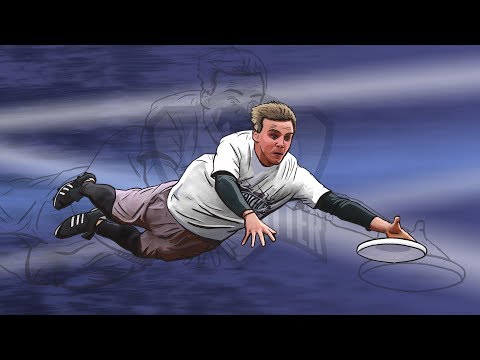 UGT 7: Historic Austrian City of Graz | Catchup Ultimate at Windmill | Syrian Refugees