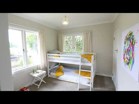 2 Upham Road, Panmure - Ben Ryken