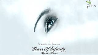 Dominik von Francois - Wortox (Ataraxia Remix)