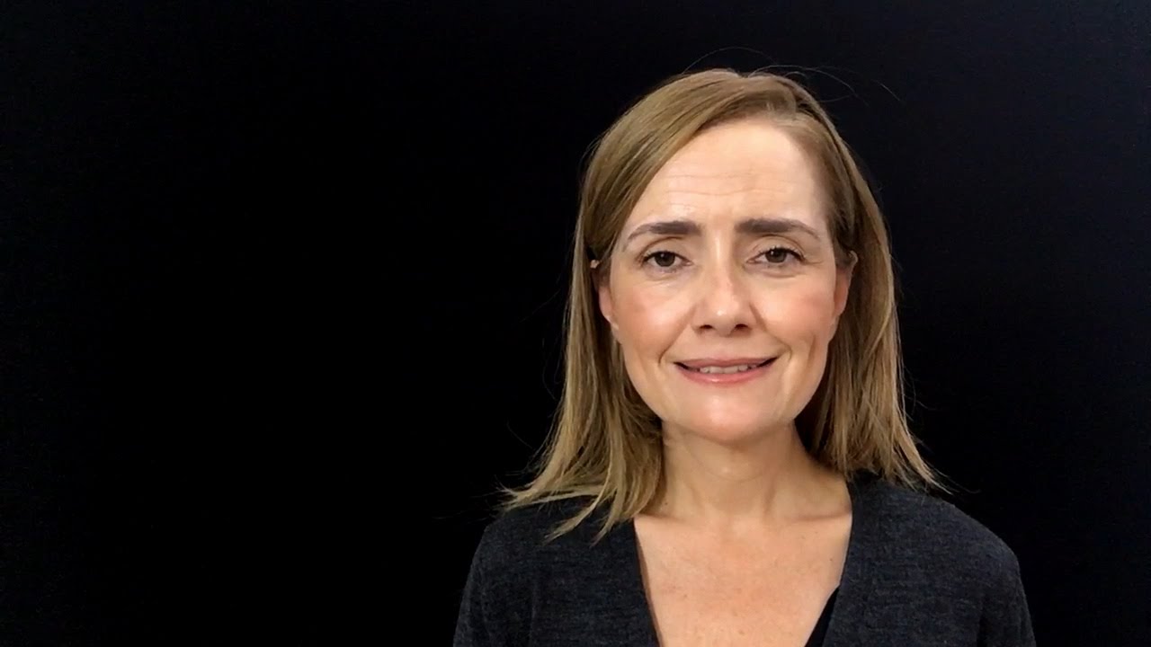 Quinquilharia - As travas da escrita