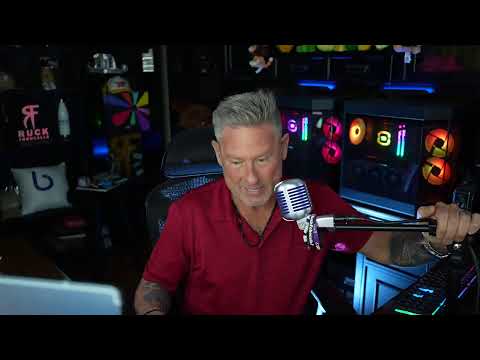 3 20 26 Busting Scammers Live