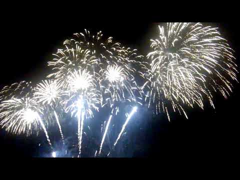 The 9th PIPC - Italy Finale