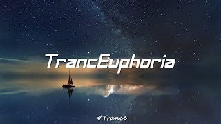 Apogee - Illusions (Marcos Mix) (2004)