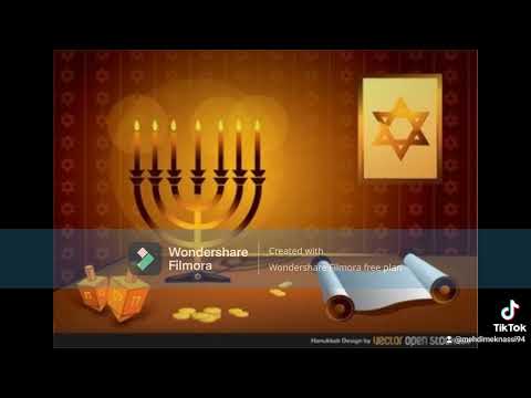 les juifs gnawa ( meryama )