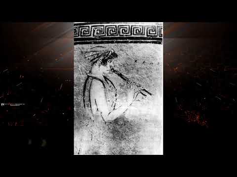 953uro Duufer&Slame feat Drew - LIKE THAT