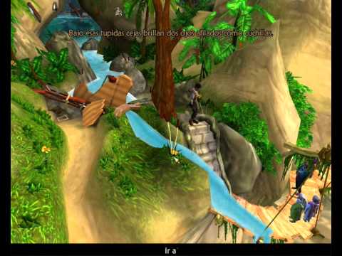 jack keane pc game free download
