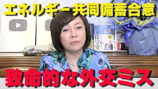 【なぜ今？】反日姿勢のイ・ジェミョン大統領とエネルギーを共有するリスクを徹底解説【非公式日本保守党切り抜き】＃日本保守党  ＃保守党   ＃百田尚樹  #北村晴男  #有本香  #島田洋一
