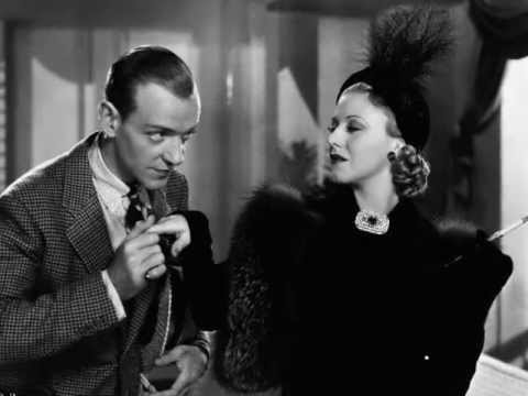 Seger Ellis - "Kiss and Make Up" (1927)