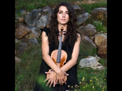 Daily Music Tips: Luca Hart #5 - Staying Grounded