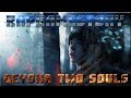 [RapGameStory]Beyond: Two Souls 