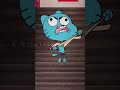 That Brazillian Luffy Dance Vid But Its Gumball Tawog