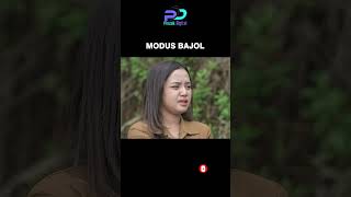 Download lagu MODUS BAJOL || Eps 355 || Javanese Story mp3