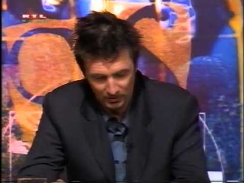 Heti Hetes 2000.04.15