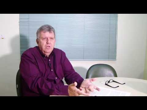 Luiz Carlos Marin Giusti