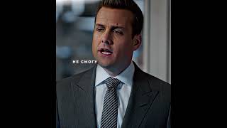 Он Выбрал Ее За 10 Секунд 💀 | Suits | Dia De Fiesta (Super Slowed) #shorts