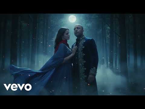 ARASH feat Helena (Fans) - SOMEWHERE TONIGHT (Inspiration Official Video)