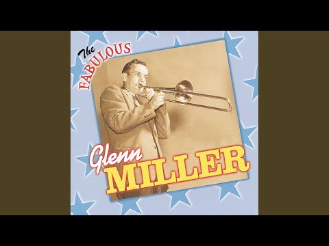 That Old Black Magic (From "Star Spangled Rhythm") (Remastered 1994)