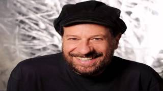 JOÃO BOSCO   KID CAVAQUINHO