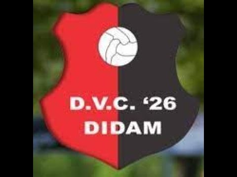 Nevelhorstloop 2023 Didam