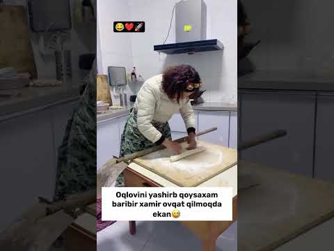 😂❤️🚀 #rek #like #funny #1m #rekkkkkk #viral #comedy #memes #viral