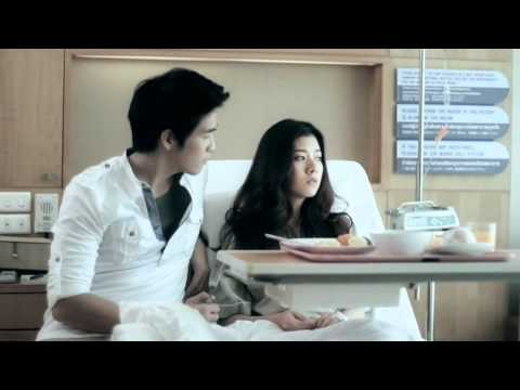 [Love and hope Album] MV Together - บอย Peacemaker