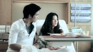 [Love and hope Album] MV Together - บอย Peacemaker