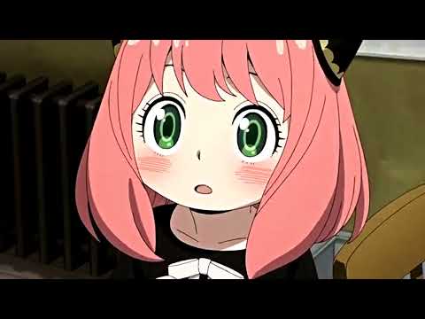 I am not a king, I am not a god, I am ... Anya