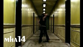 Avril Lavigne - Freak Out