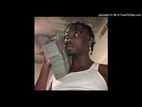 [FREE] Jetsonmade x Pyrex Whippa Type Beat "Foreign Whippin" (prod. yourfriendrado x larzz)