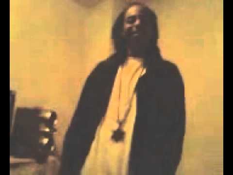 Snipe G & Calico feat. Fatty-Gutta Boyz