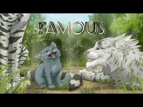 Skillet|Famous|Nightcore