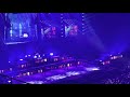 Trans-Siberian Orchestra perform Joy Of Man’s Desire/An Angels Share live Ontario, CA 12/4/21