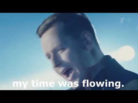 VITAS & Sergey Polunin_After Her_English Subtitles by VE