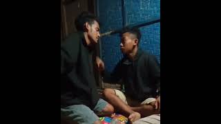 Download lagu Orang Mabuk Berantam 😂😂 mp3 Download lagu Orang Mabuk Berantam 😂😂 mp3