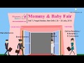 Mommy Baby Fair's video thumbnail