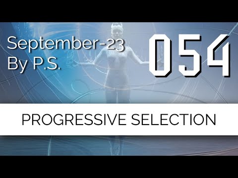 P.S.054 Argy, Omnya, CamelPhat, Passenger 10, Steve Angello, Product Of Us, SwedishHouseMafia & More