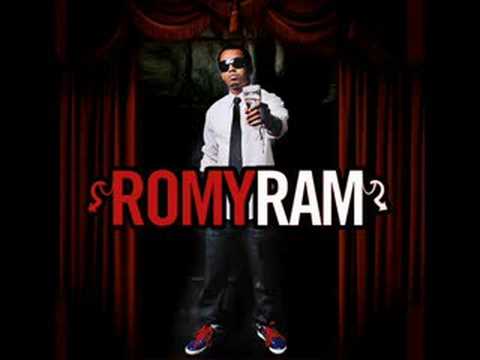 Romy Ram _ Decision..!!