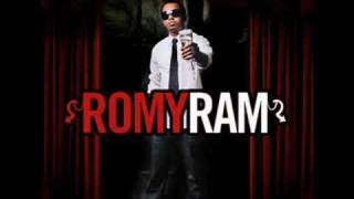 Romy Ram _ Decision..!!