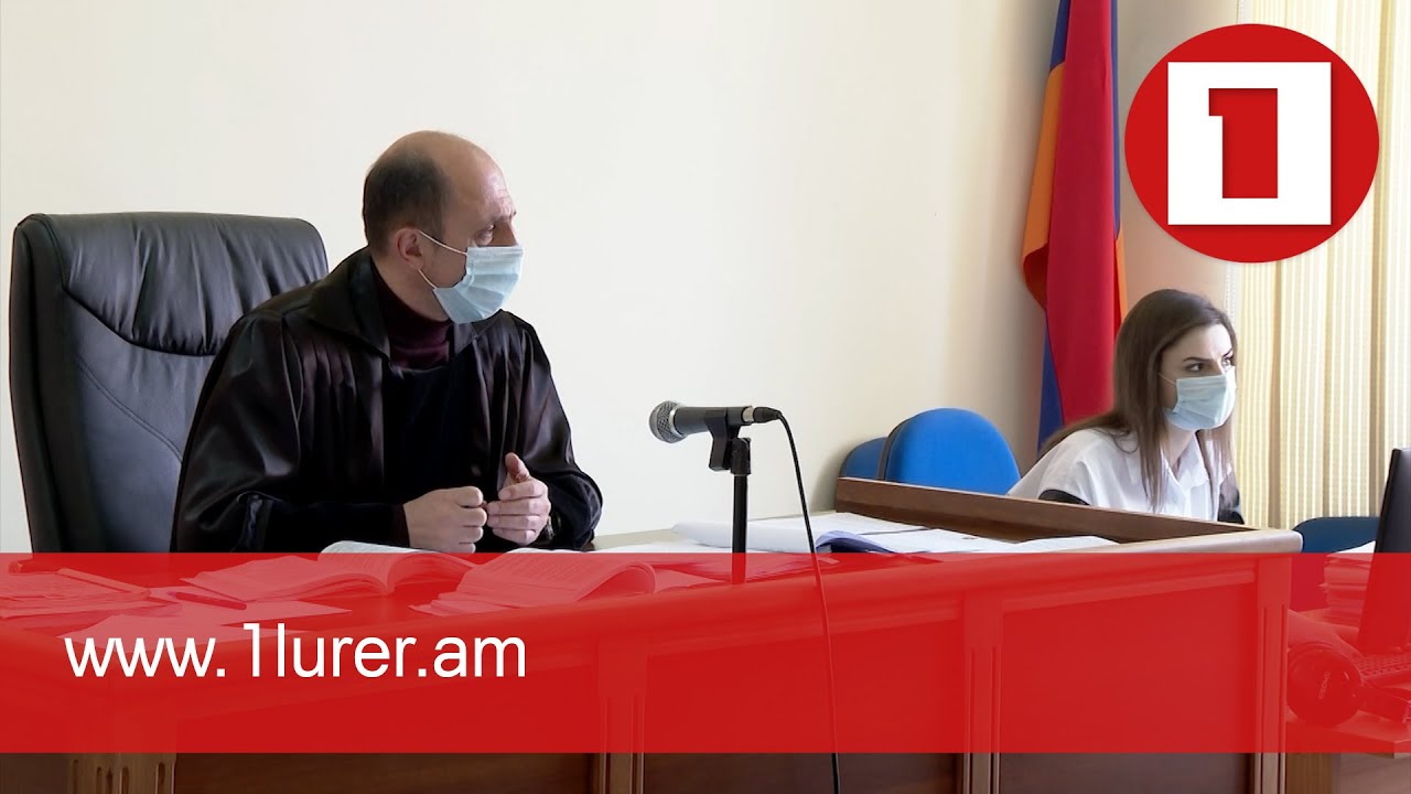 Խաչատուր Սուքիասյանը Սերժ Սարգսյանի արժանապատվությունը արատավորելու դիտավորություն չի ունեցել