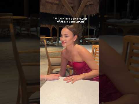 wäre zu süß gewesen 🙂 #shorts  #funny #comedy #relatable