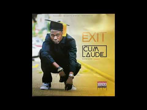 6.  Meme Aakukwee feat  Mjay & Longiso