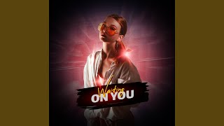 Download lagu Again mp3 Download lagu Again mp3