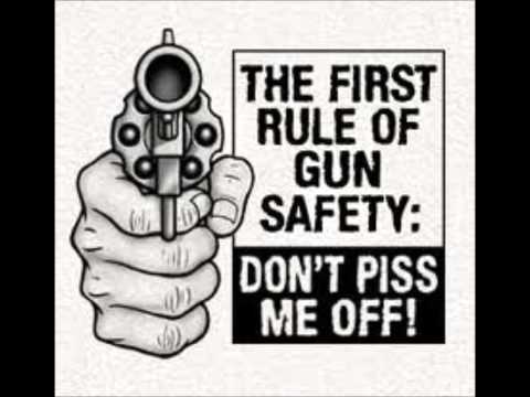 DONT PISS ME OFF! (Song)