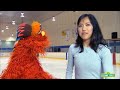 Sesame Street Episode 4176 OG PBS Broadcast Preview