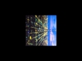 Metropolis - Love And Desire 
