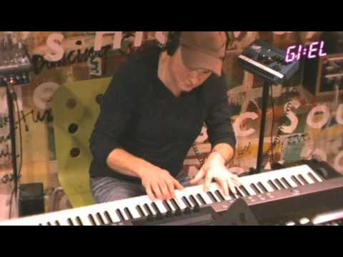 download lagu mp3 mp4 Giel Mega Top50 Covers, download mp3 Giel Mega Top50 Covers free downloadn, video klip Giel Mega Top50 Covers