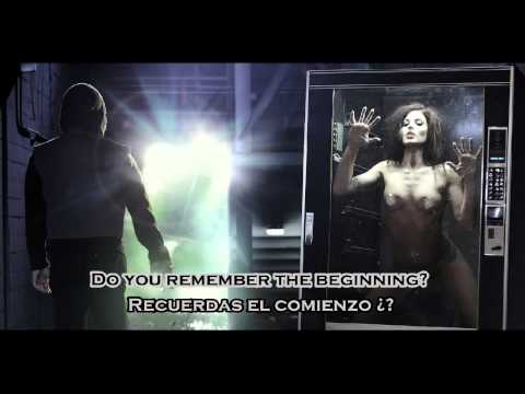 Damyraperita’s Video 112014346060 LKYURBUBW3U