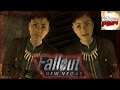 Pete and Repeat - Fallout New Vegas For Pimps (1 ...