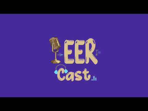 Peer Cast - Episode 1