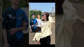 Download lagu mana nih fens Defan!? | #Sridevi #Afan #Defan #fyp #rameindong mp3